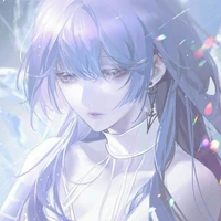 ผู้สร้าง AI