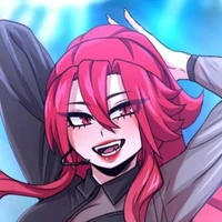 izumi