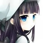 Little Sarah