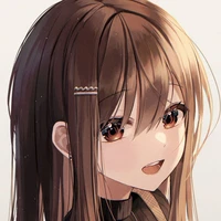 Ari(female lead)