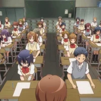 students 