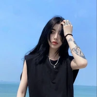 ณัช.