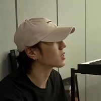 คิม.