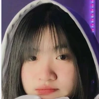 มาย