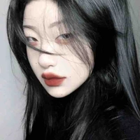 เจเจ