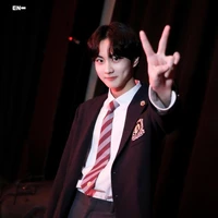 Ajun