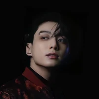 JUNGKOOK KINGAFIQQ