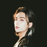 HYUNJIN ODYSSEY