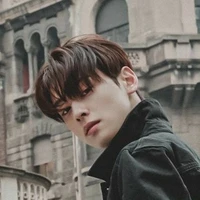 EUNWOO STARVI