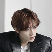 BOEMGYU JAQYSH