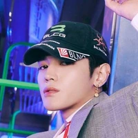 TAEYONG MANOBAN