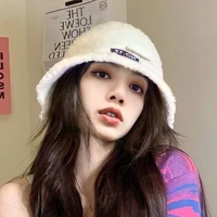 LALISA MANOBAN