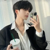 คิม+(พระเอก2)+(แฝดพี่)+(มาเฟีย)