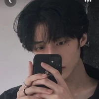 แบม+(แม่นายเอก)