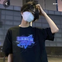 ทิว+(นายเอก)+(มาเฟีย)