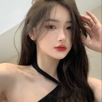 อลิซ(นางเอก)💎