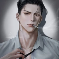 Augustin {ML}