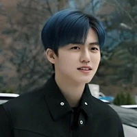 Na Jaemin