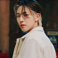 Huang Renjun