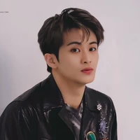 Jung Mark