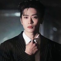 Jung Jaehyun
