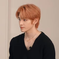Jung Taeyong