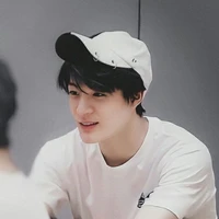 Jung Jeno