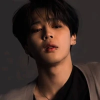 jimin