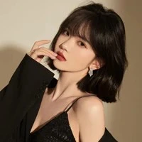 เมต้า (น.อ.)