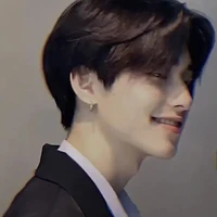 แทฮยอน (พ.อ.)