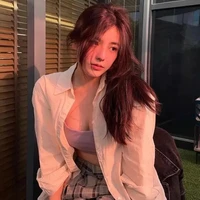 วีนัส (เพื่อน น.อ.)