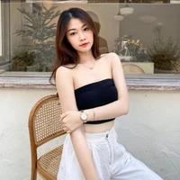 โซนี่ (เพื่อน น.อ.)