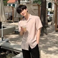 จินโฮซอก (เพื่อน พ.อ.)