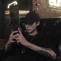 คิง(พ่อพ.อ)