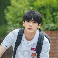 นิโคติน(เพื่อนน.อ)