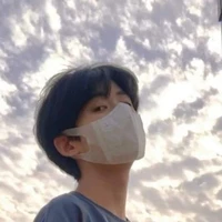 มาติน(เพื่อนน.อ)
