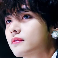taehyung