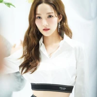 min young