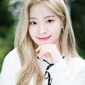 Mamah Michaella