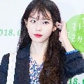 Sora