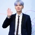 Yoongi