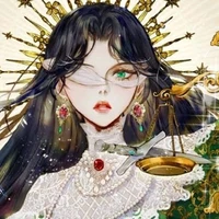 Author ~