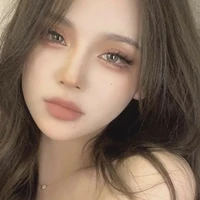 Kim Lina / Taehyung