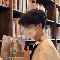 อั่งเปา