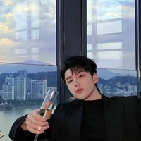 ฮาเดส🏢