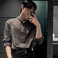 ภูผา🔥