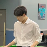 ซีโน่👔