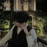 อลัน