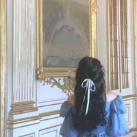 แพร