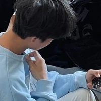 วิน